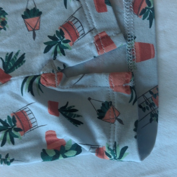 Women's PJ's SZ 1x / xl - Picture 8 of 9